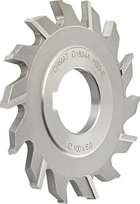boukal2-3238125