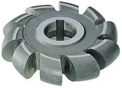 boukal2-3238419