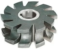 boukal2-3238690