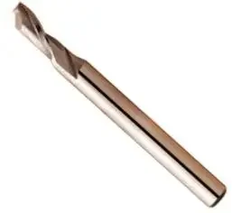 boukal2-3239316