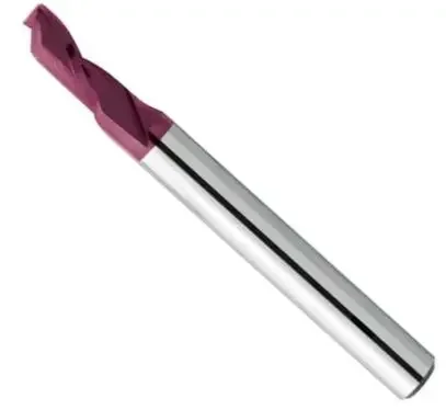 boukal2-3239589
