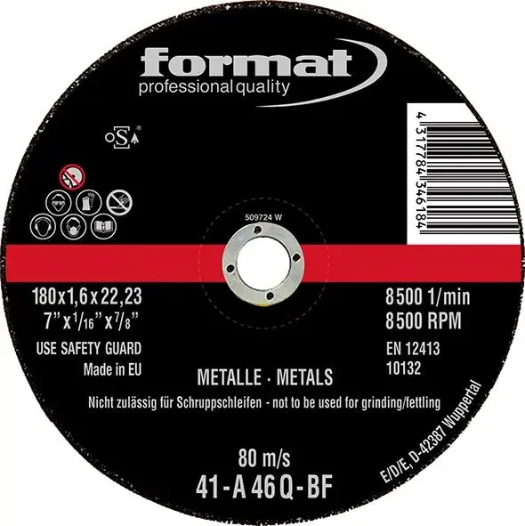 boukal2-3239641