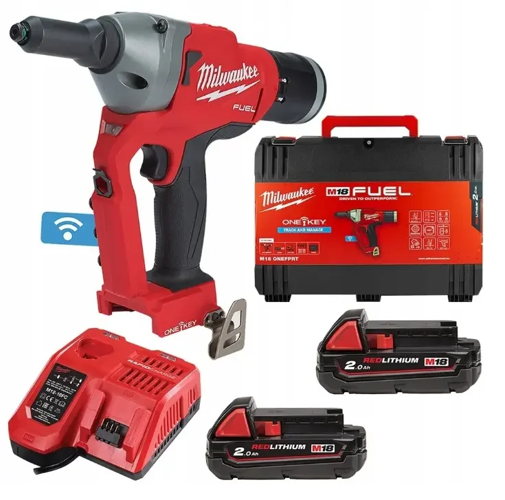 boukal2-3240040