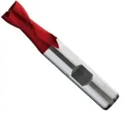 boukal2-3240550