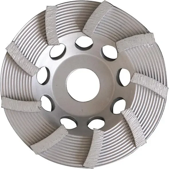 boukal2-3242043