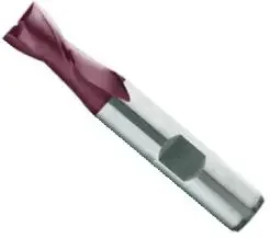 boukal2-3244640