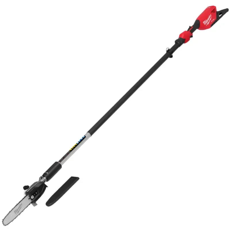 boukal2-3245571