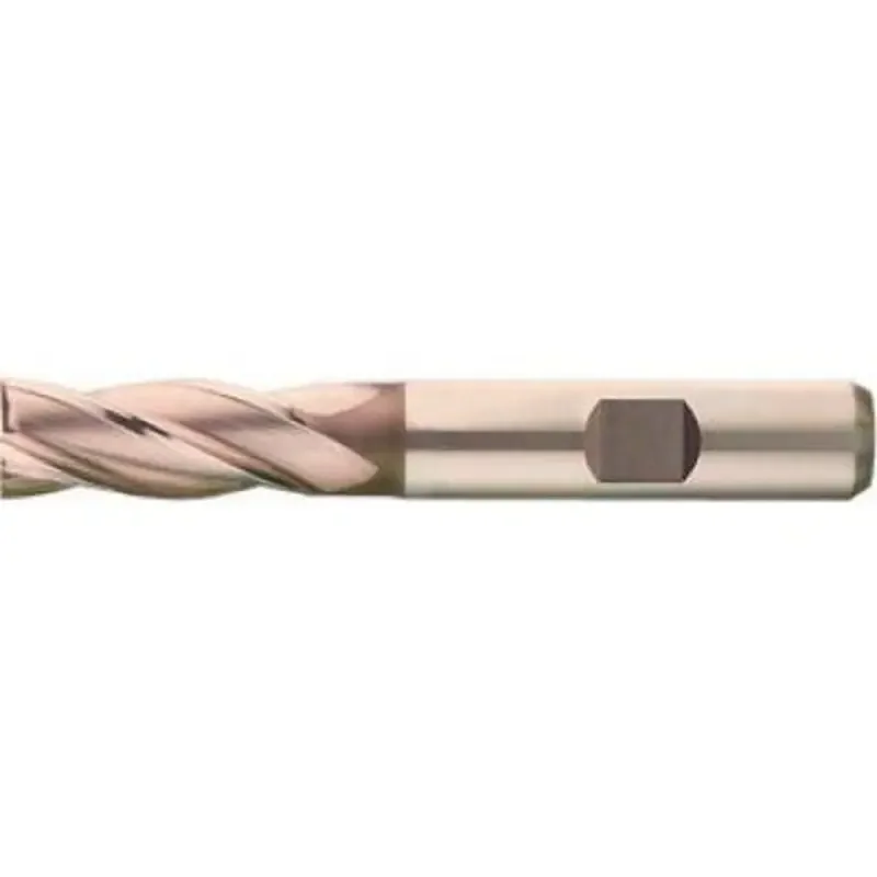 boukal2-3246784