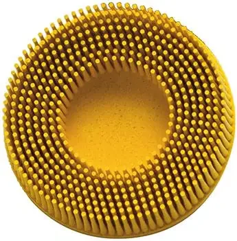 boukal2-3248231