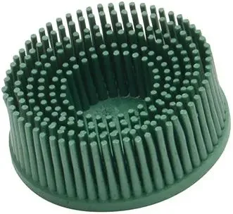 boukal2-3248540
