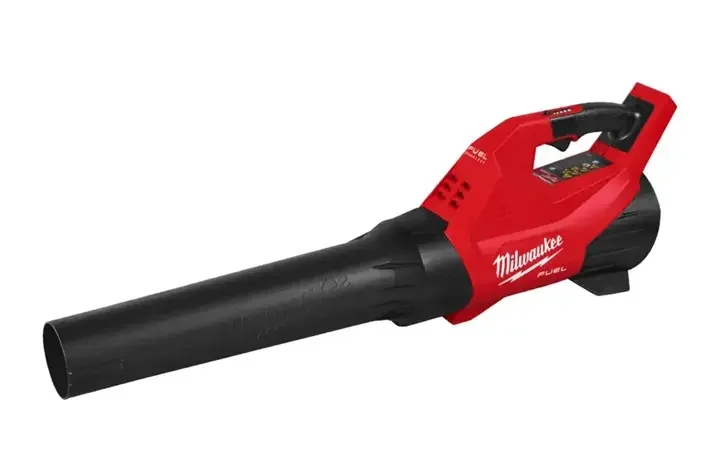 boukal2-3249088