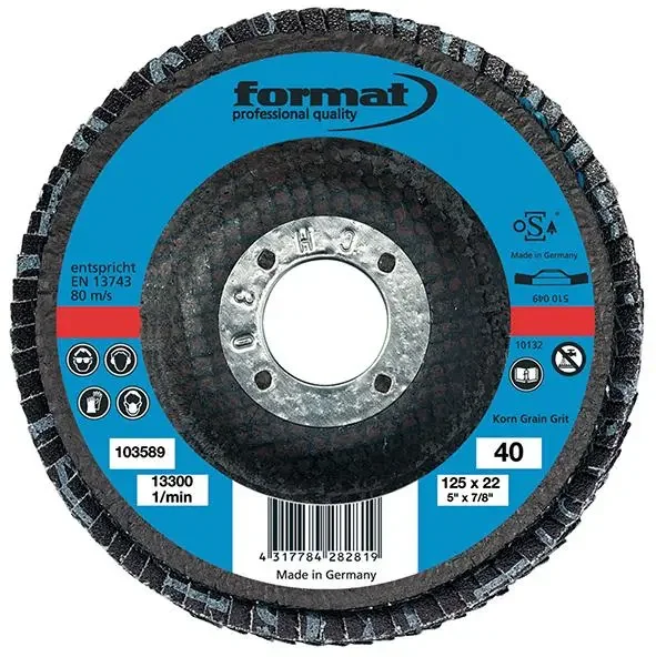boukal2-3250063