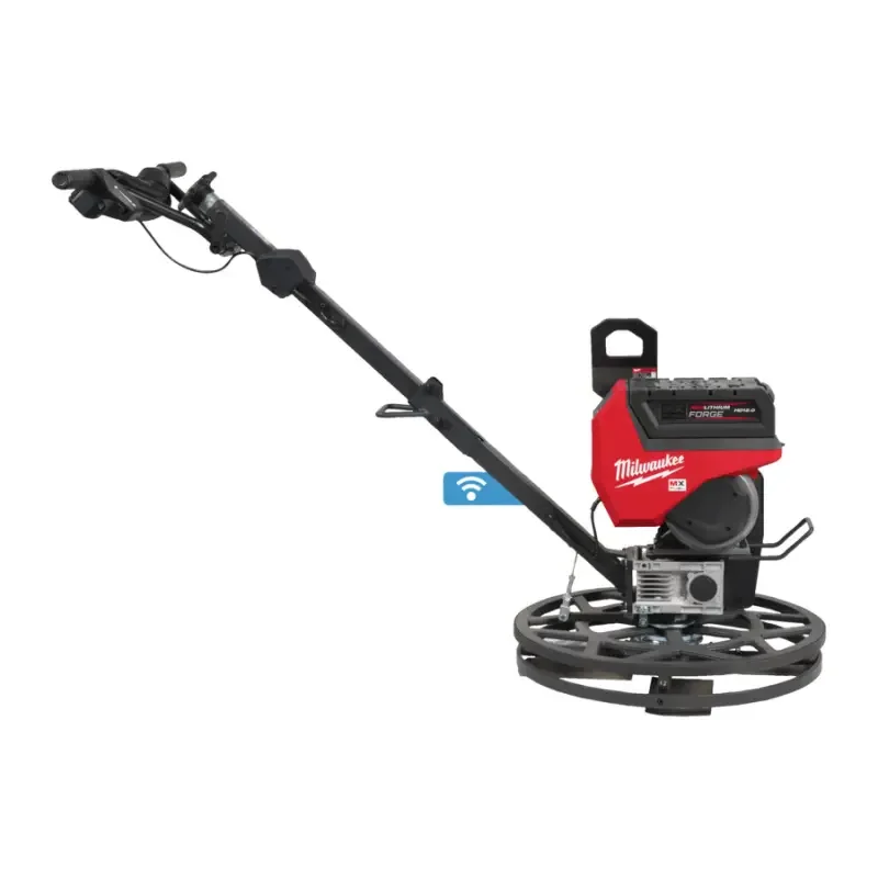 boukal2-3250379