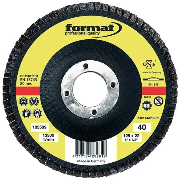 boukal2-3250405
