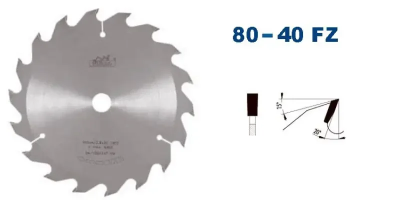 boukal2-3250627