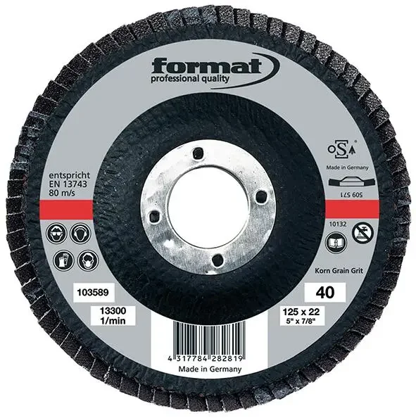 boukal2-3251071