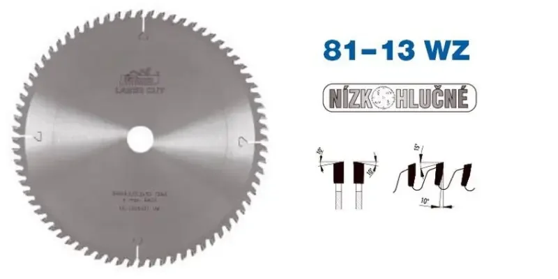 boukal2-3251812