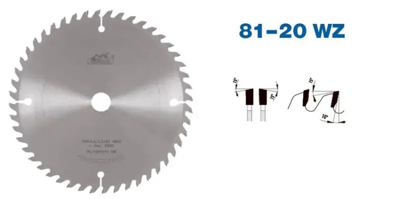 boukal2-3252459
