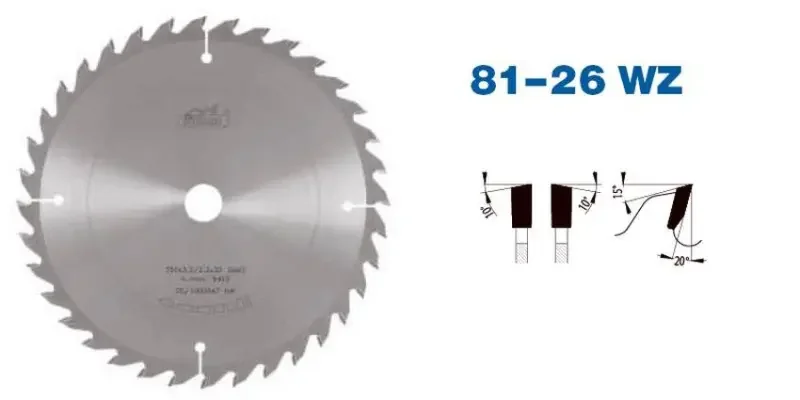 boukal2-3252807