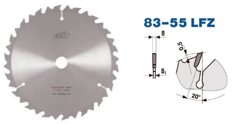 boukal2-3253347