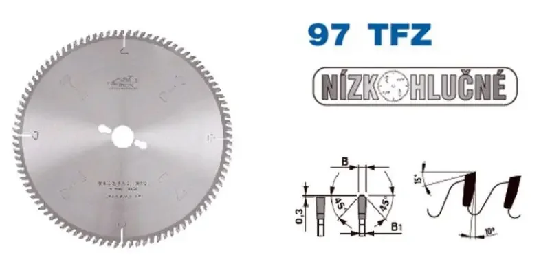 boukal2-3259106