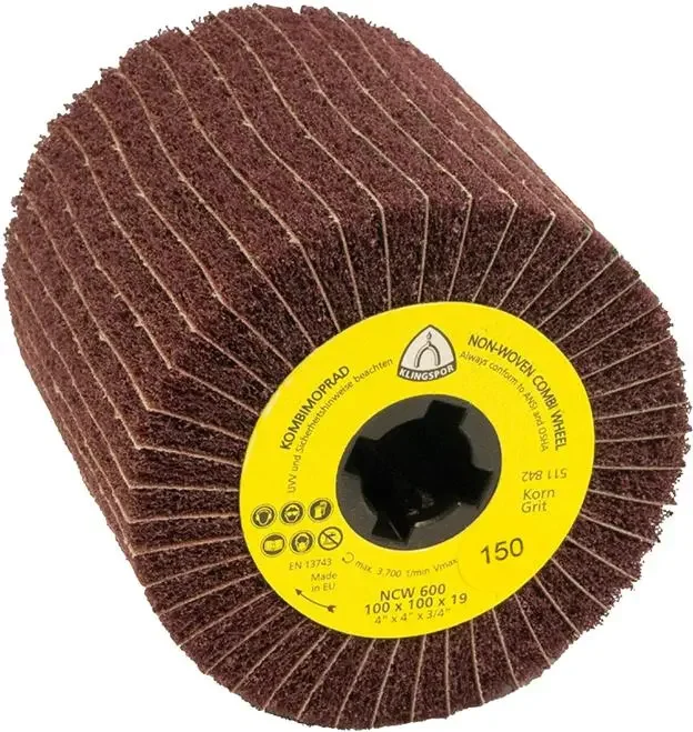 boukal2-3259743