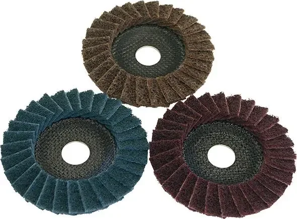 boukal2-3259879