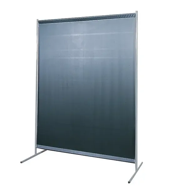 boukal2-3260210