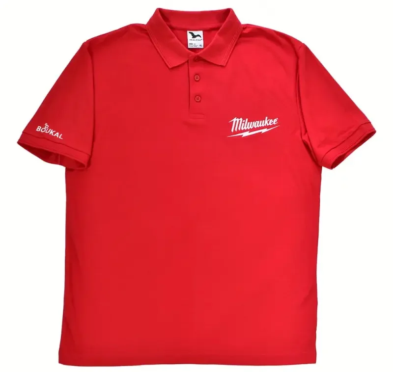 boukal2-3260606