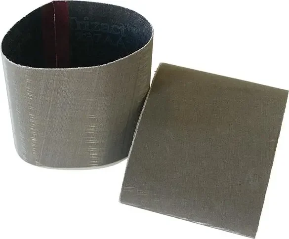 boukal2-3260840