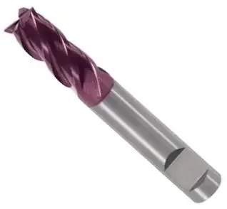 boukal2-3261647