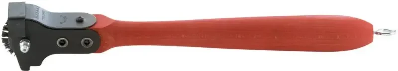 boukal2-3263153