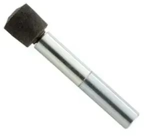 boukal2-3263577