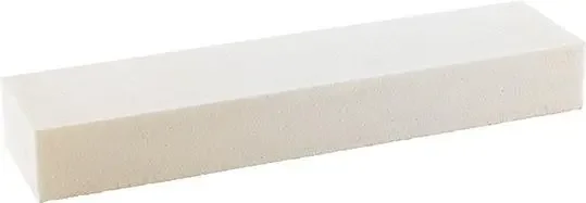 boukal2-3263595