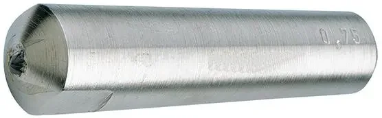 boukal2-3263766