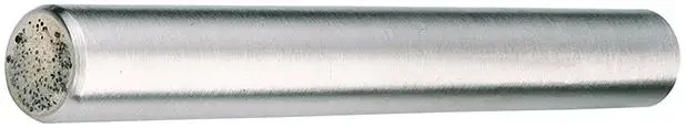 boukal2-3263895