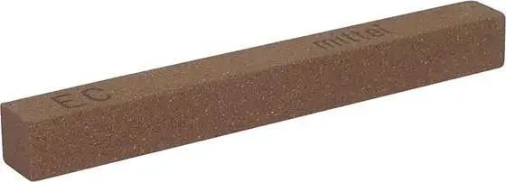 boukal2-3264092