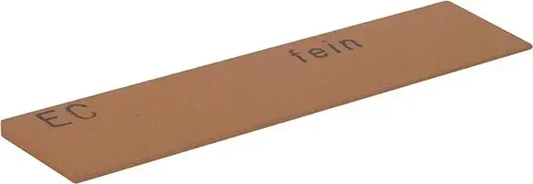 boukal2-3264889