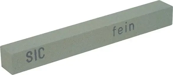 boukal2-3265031