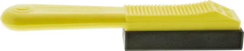 boukal2-3265946