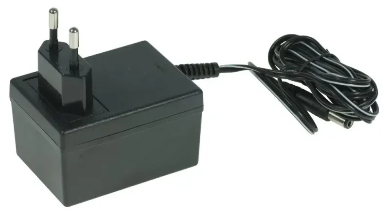 boukal2-3266364