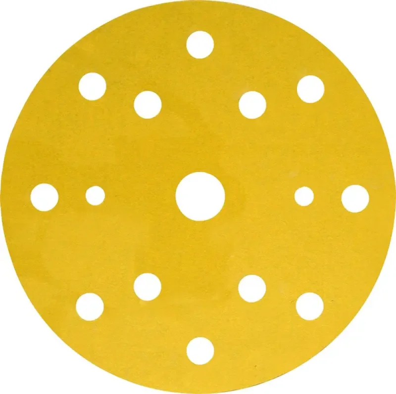 boukal2-3267757