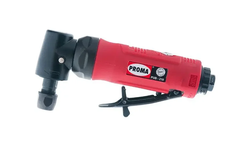 boukal2-3269774