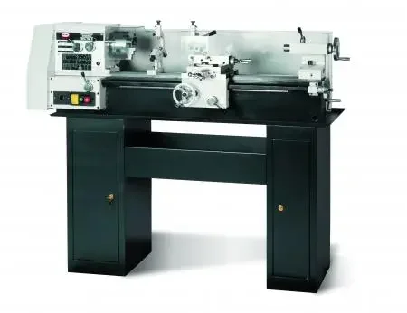 boukal2-3270672