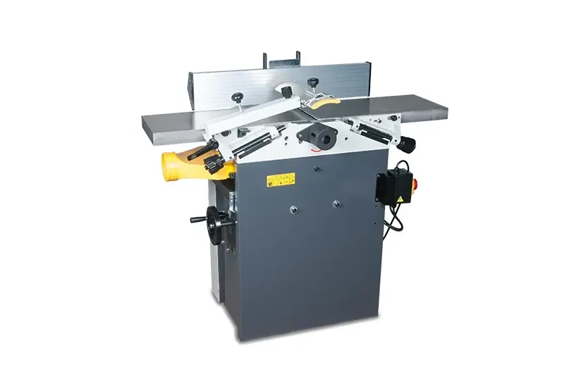 boukal2-3271590