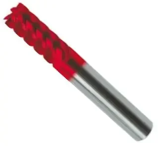boukal2-3271779