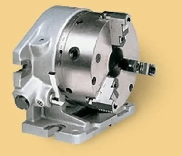 boukal2-3272525