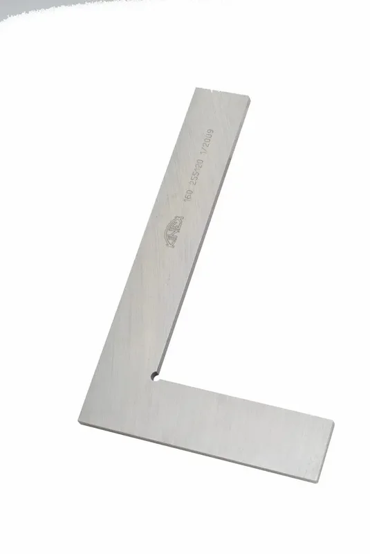 boukal2-3272601
