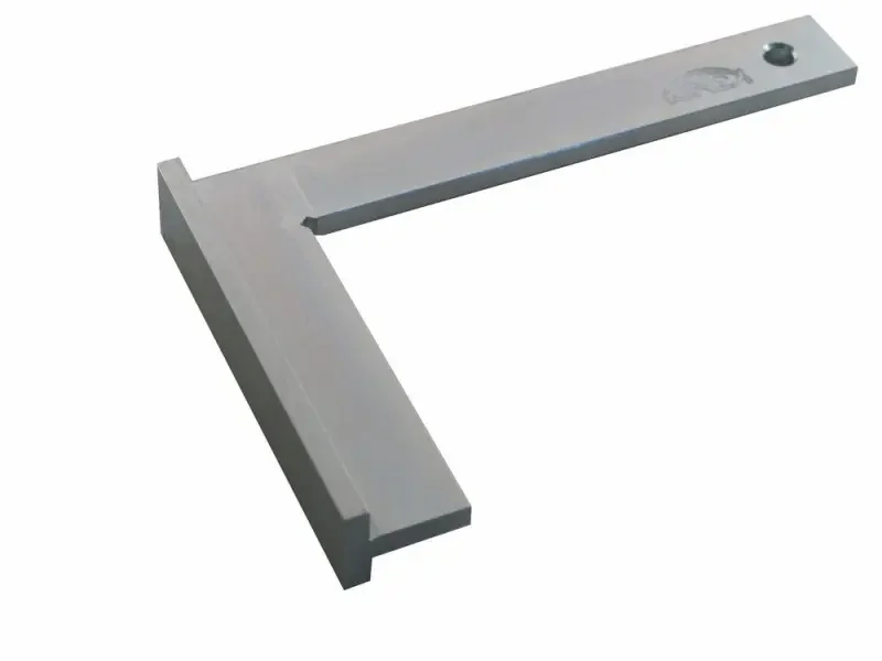 boukal2-3272996