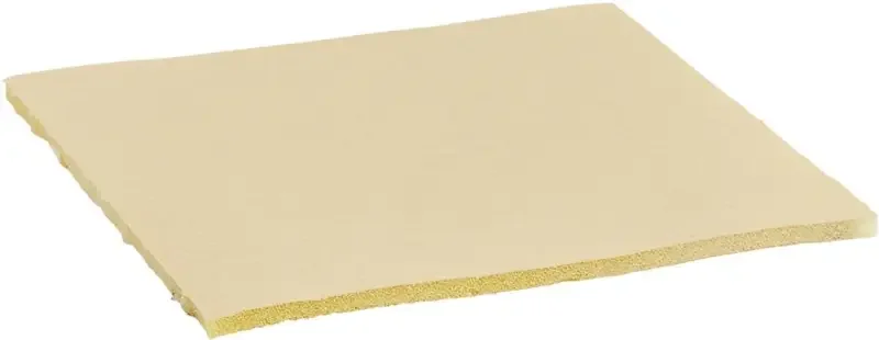 boukal2-3273069